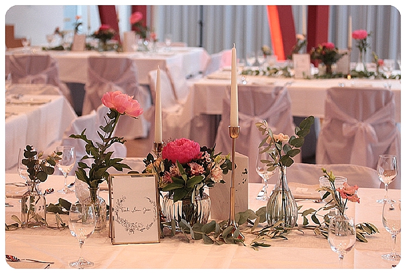 img/hochzeit/85 (2).jpg